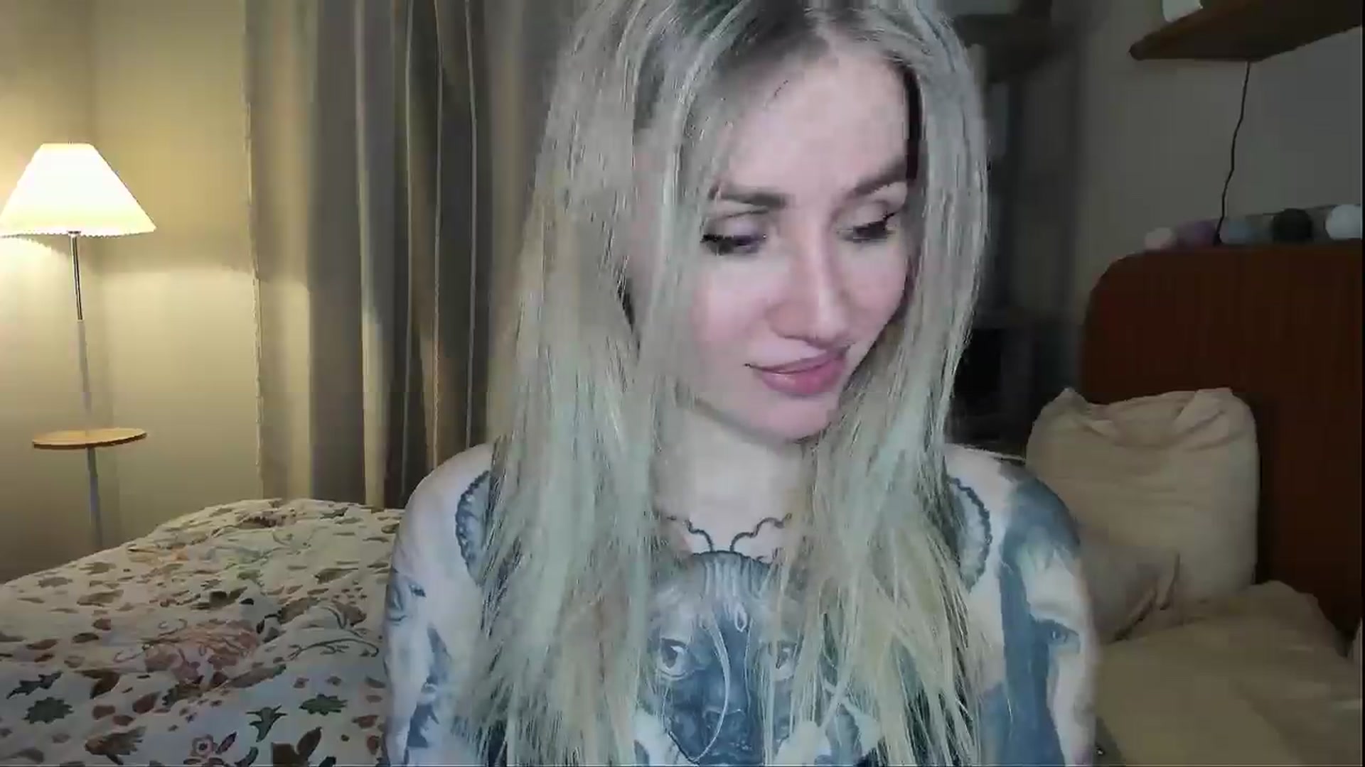Gallery image thumbnail from Alexa_Smithhh's myfreecams stream on, 02/15/2026, 19:28 image 15 of 20