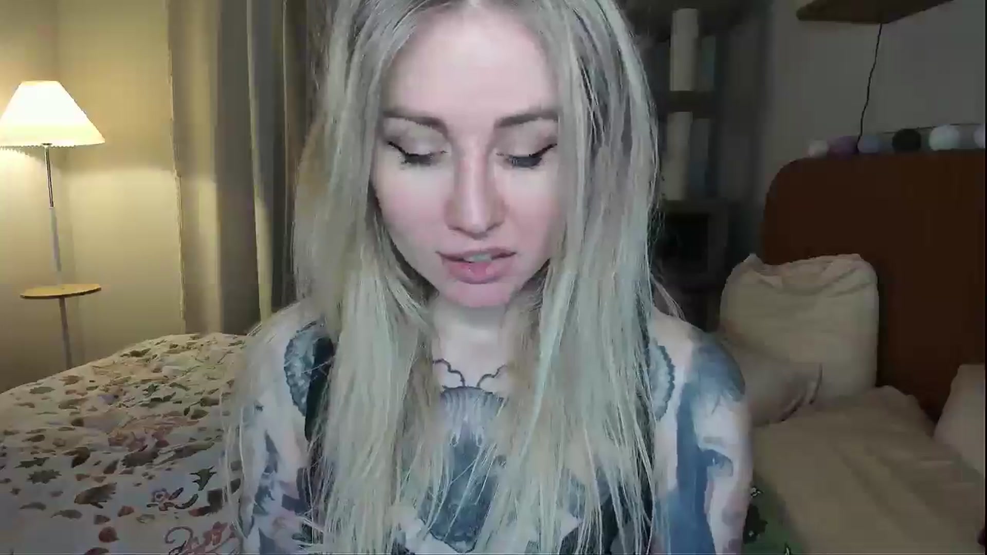 Gallery image thumbnail from Alexa_Smithhh's myfreecams stream on, 02/15/2026, 19:28 image 20 of 20