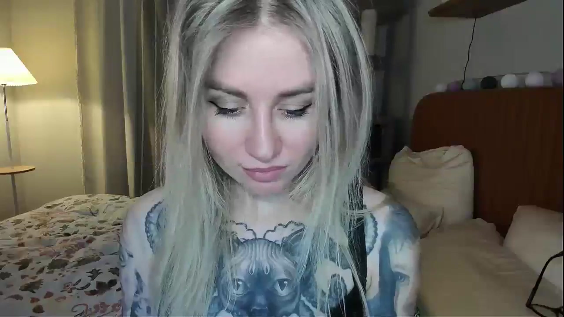 Gallery image thumbnail from Alexa_Smithhh's myfreecams stream on, 02/15/2026, 20:09 image 12 of 20