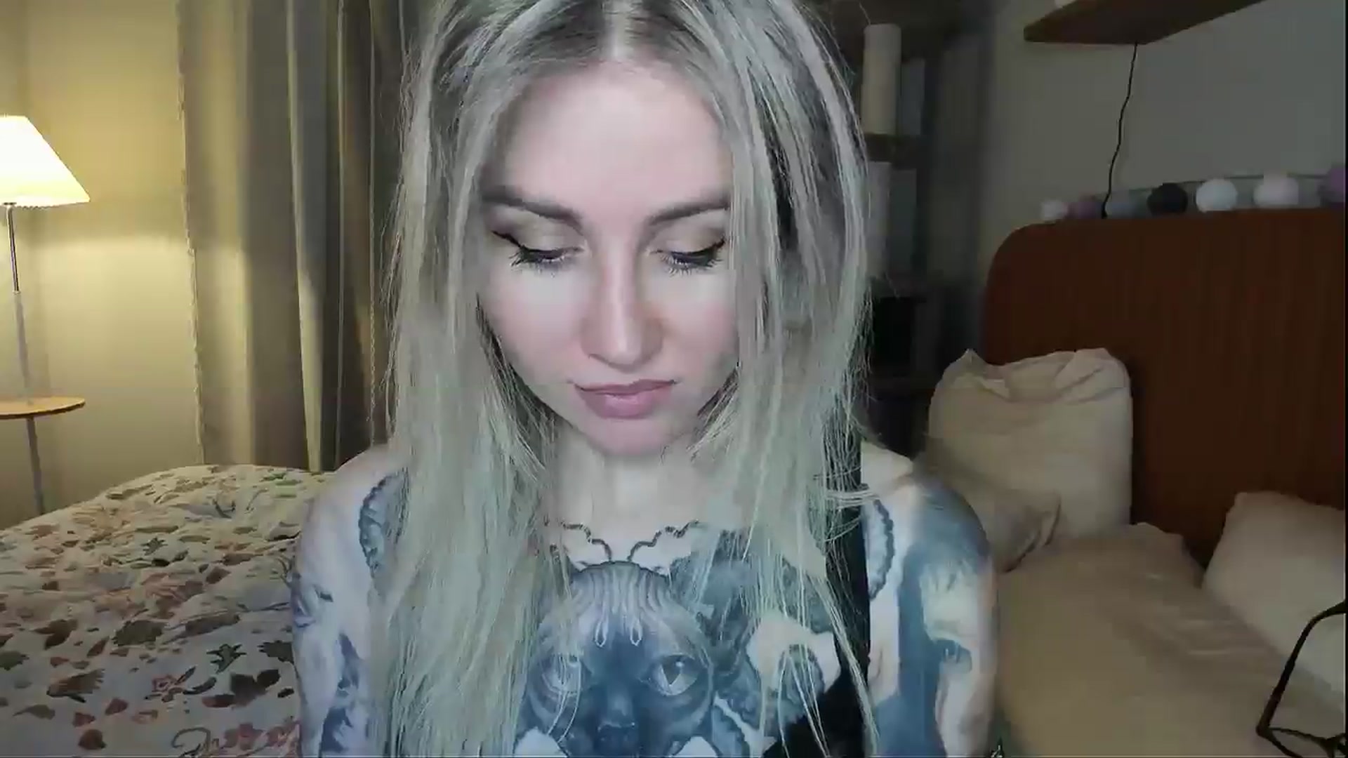 Gallery image thumbnail from Alexa_Smithhh's myfreecams stream on, 02/15/2026, 20:09 image 10 of 20