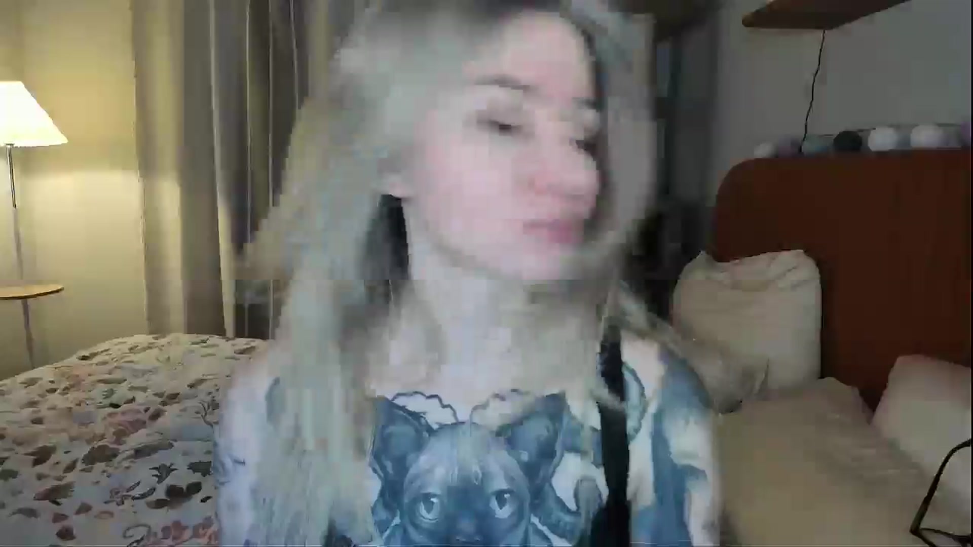 Gallery image thumbnail from Alexa_Smithhh's myfreecams stream on, 02/15/2026, 20:09 image 2 of 20