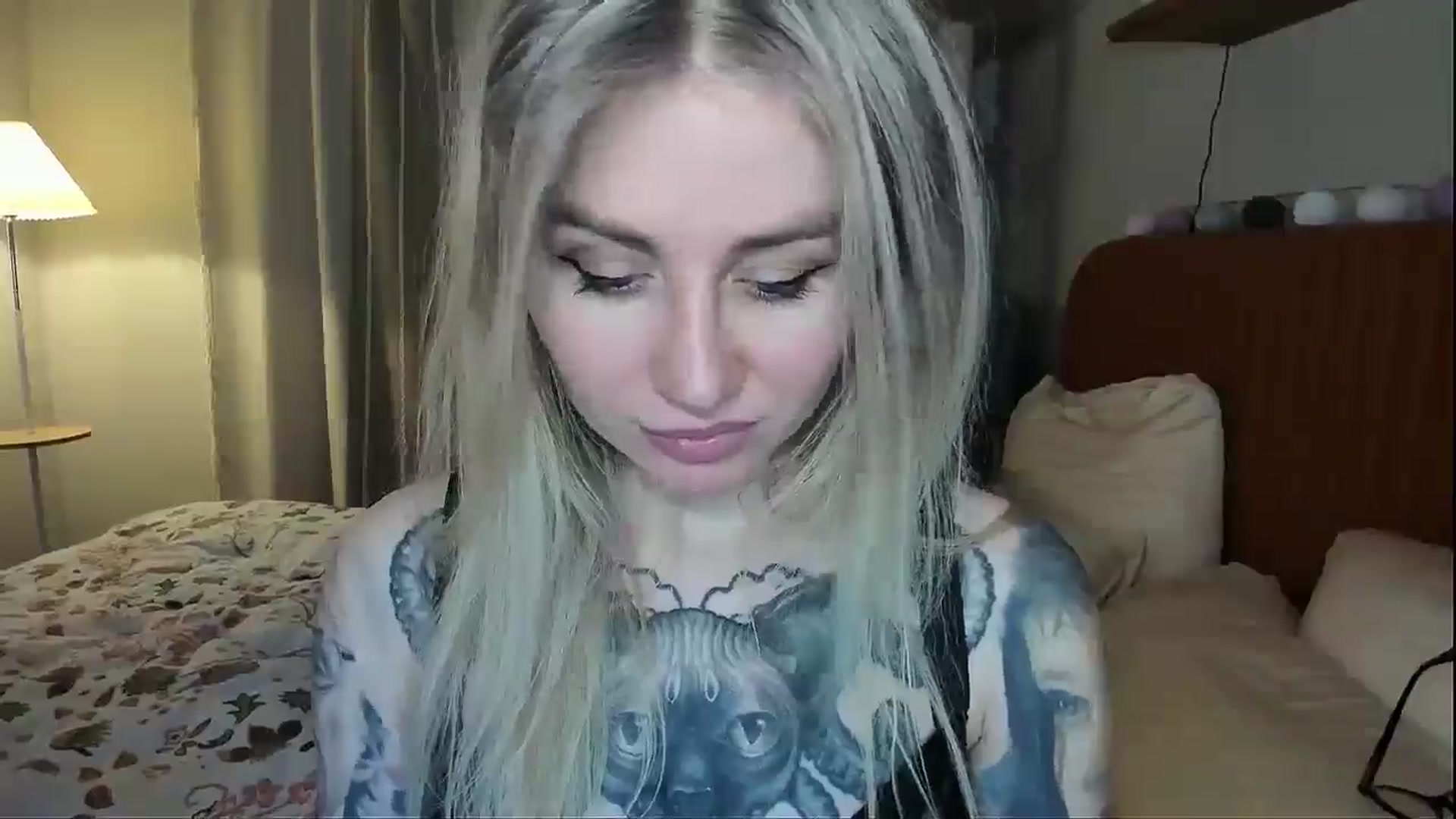 Gallery image thumbnail from Alexa_Smithhh's myfreecams stream on, 02/15/2026, 20:09 image 8 of 20