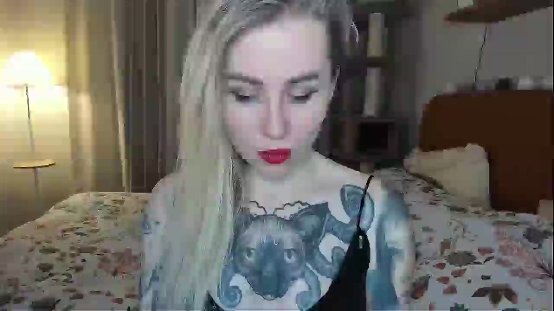 Gallery image thumbnail from Alexa_Smithhh's myfreecams stream on, 02/17/2026, 18:32 image 6 of 20