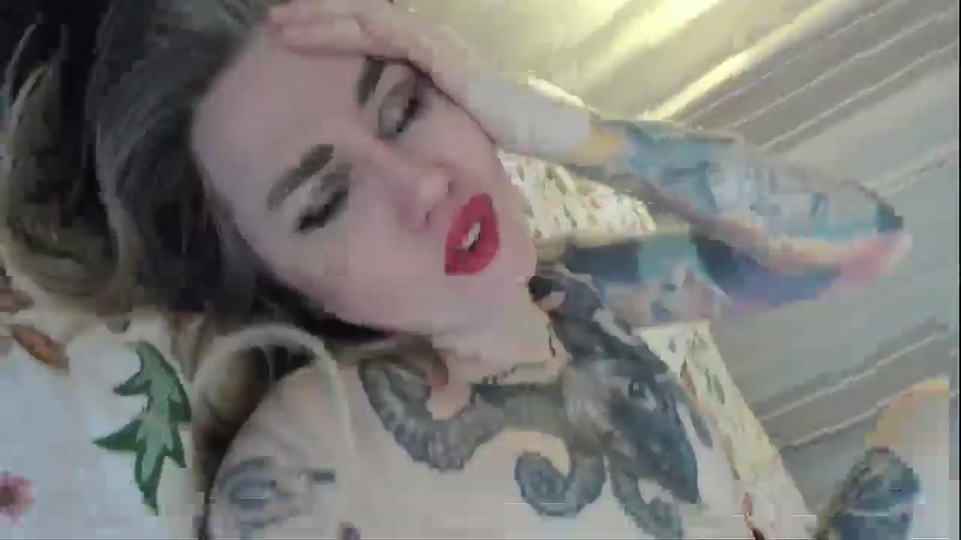 Gallery image thumbnail from Alexa_Smithhh's myfreecams stream on, 02/17/2026, 18:32 image 20 of 20
