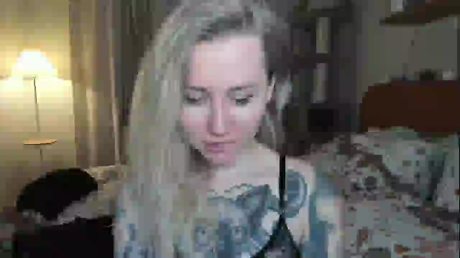 Gallery image thumbnail from Alexa_Smithhh's myfreecams stream on, 02/20/2026, 20:22 image 14 of 20