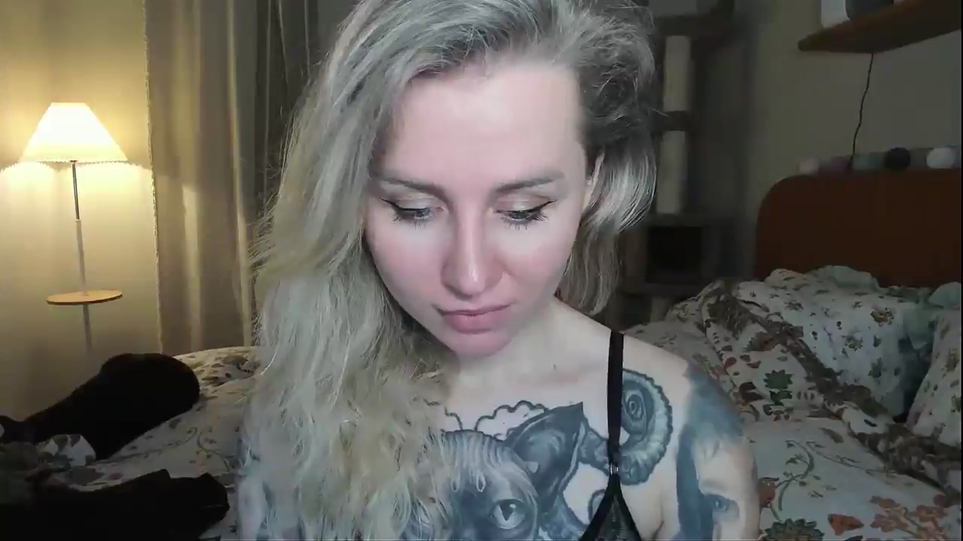 Gallery image thumbnail from Alexa_Smithhh's myfreecams stream on, 02/20/2026, 20:22 image 16 of 20