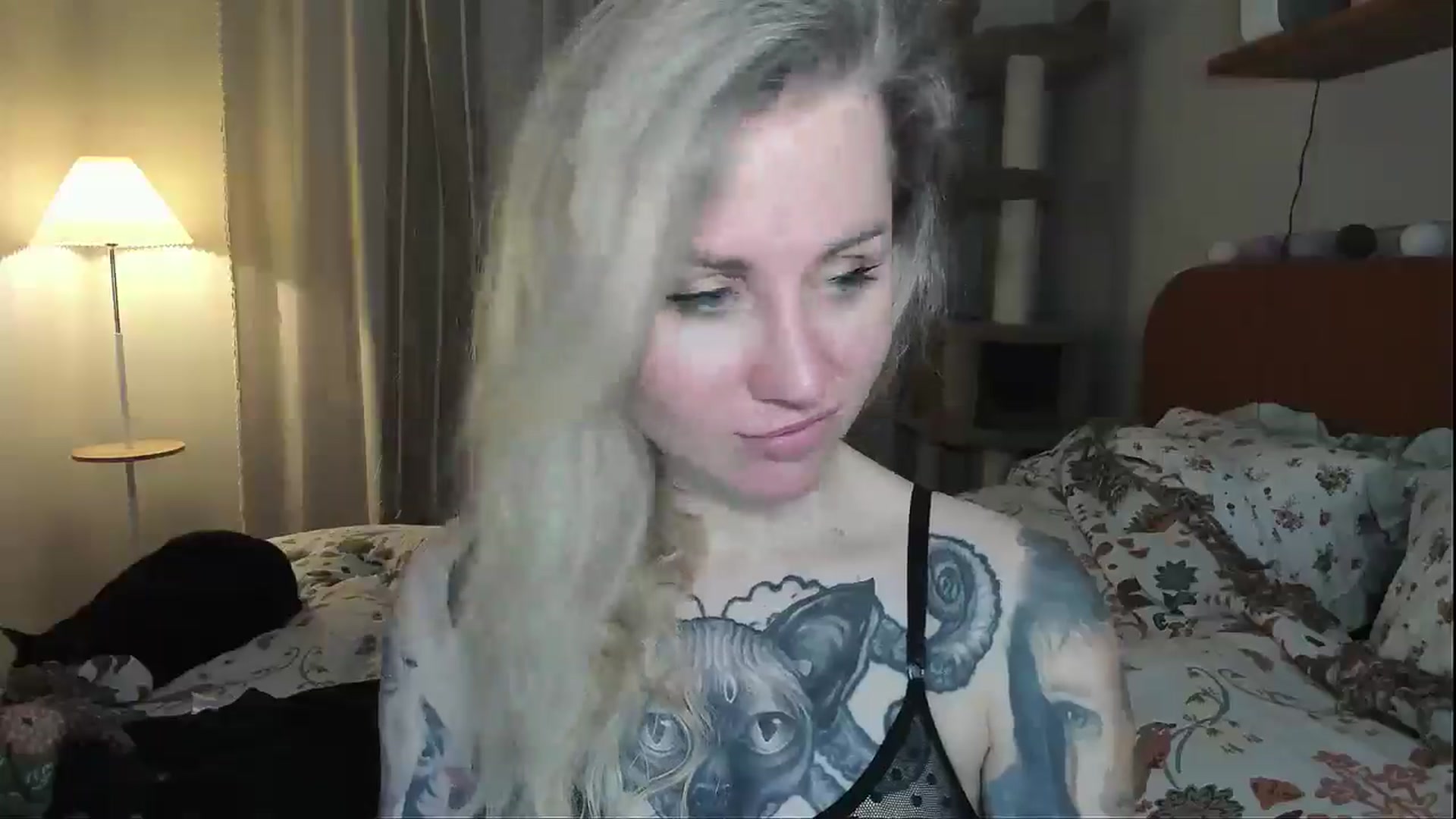 Gallery image thumbnail from Alexa_Smithhh's myfreecams stream on, 02/20/2026, 20:22 image 12 of 20