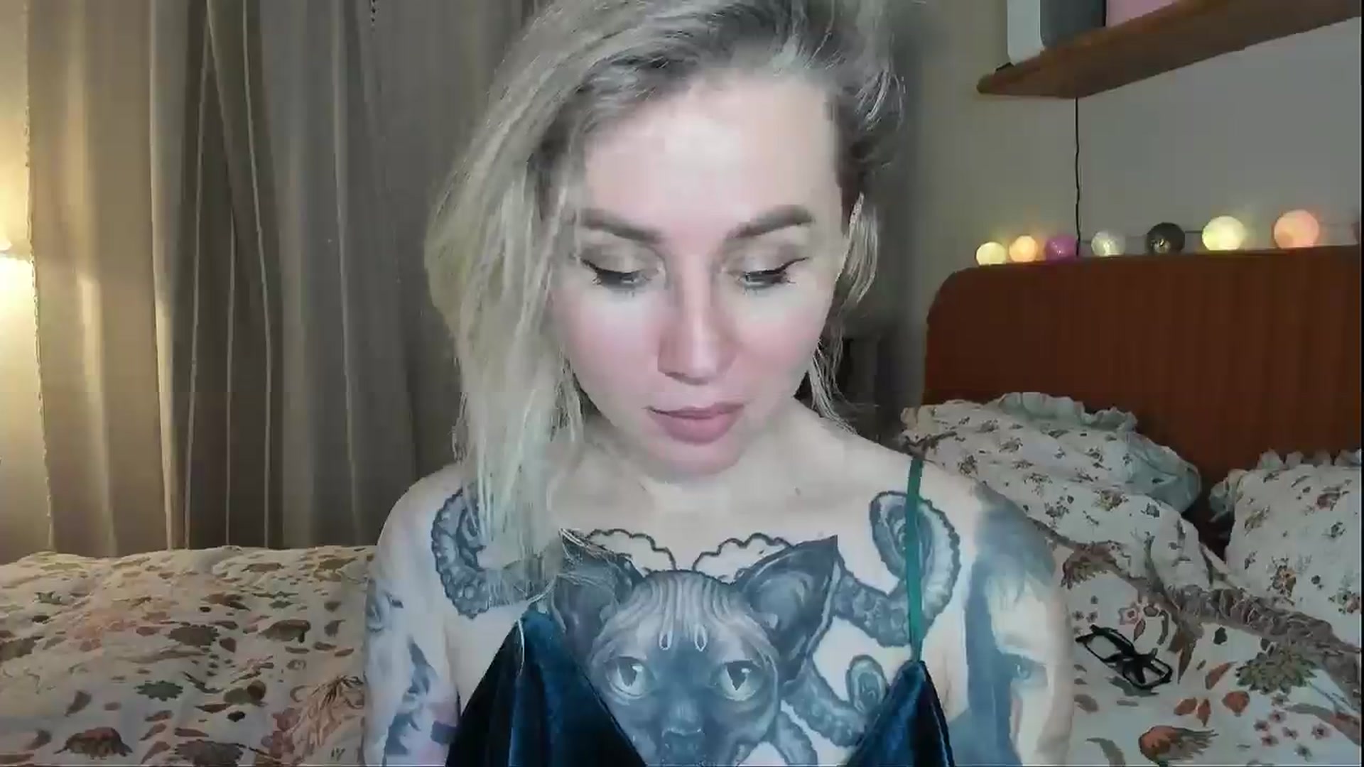 Gallery image thumbnail from Alexa_Smithhh's myfreecams stream on, 02/22/2026, 19:18 image 4 of 20