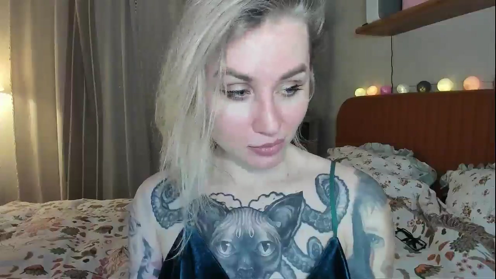 Gallery image thumbnail from Alexa_Smithhh's myfreecams stream on, 02/22/2026, 19:18 image 5 of 20