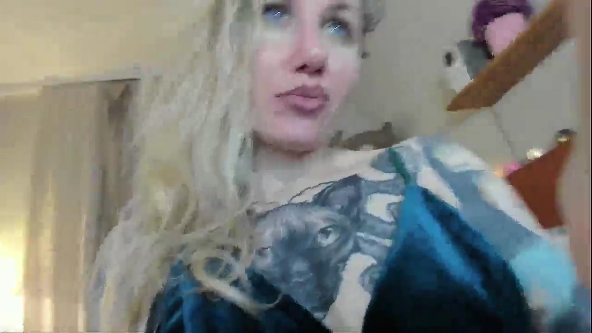 Gallery image thumbnail from Alexa_Smithhh's myfreecams stream on, 02/22/2026, 19:18 image 13 of 20