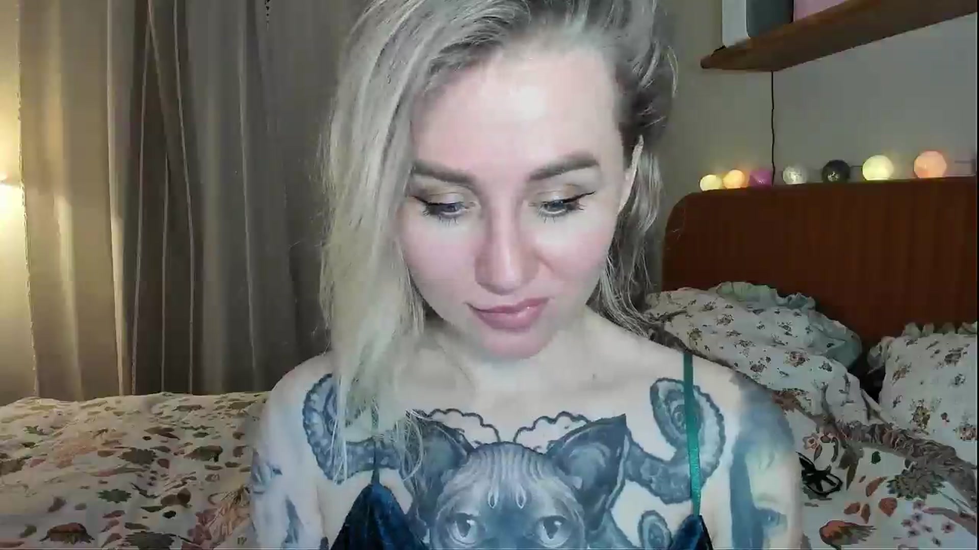 Gallery image thumbnail from Alexa_Smithhh's myfreecams stream on, 02/22/2026, 19:18 image 10 of 20