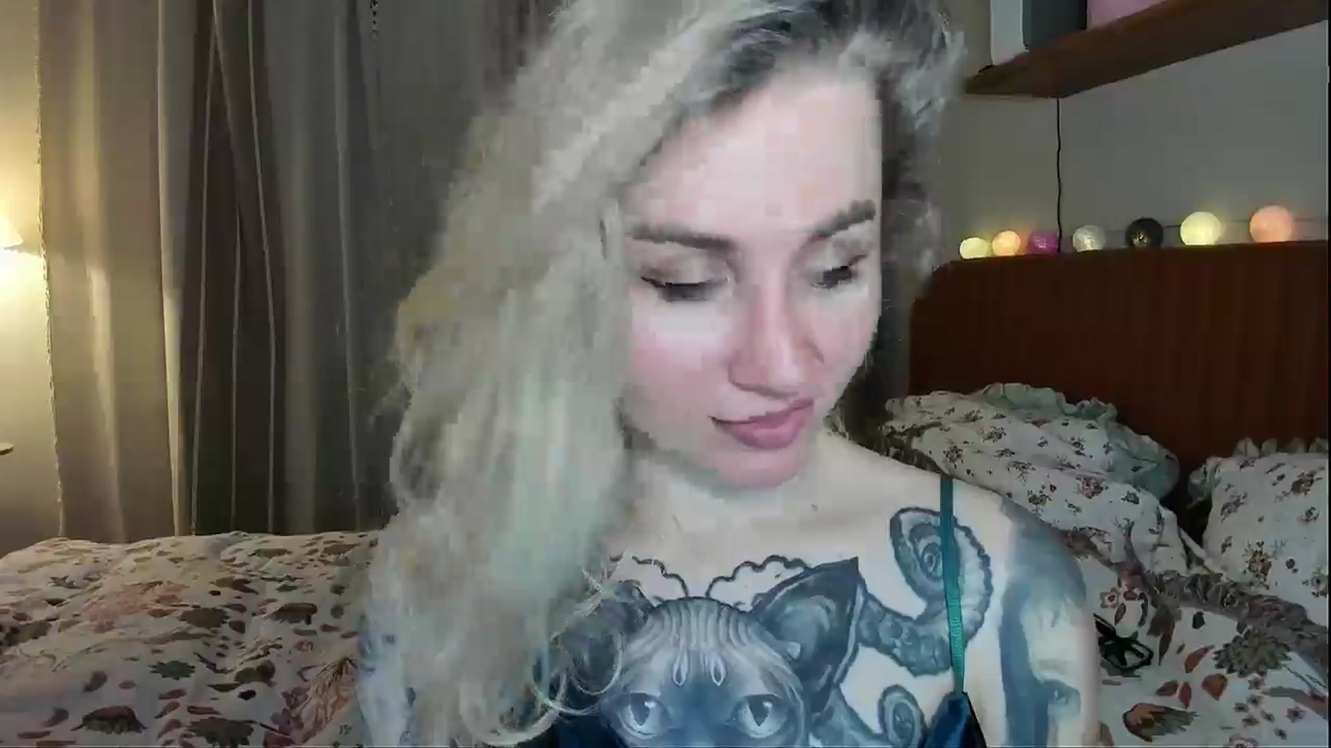 Gallery image thumbnail from Alexa_Smithhh's myfreecams stream on, 02/22/2026, 19:18 image 11 of 20