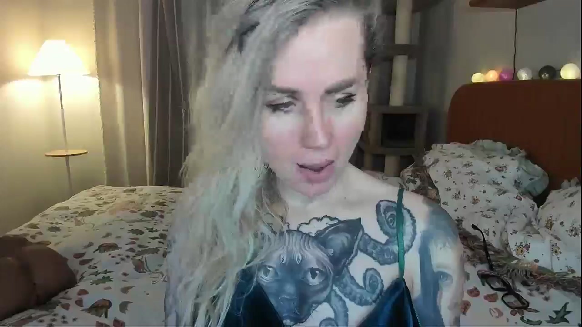 Gallery image thumbnail from Alexa_Smithhh's myfreecams stream on, 02/22/2026, 21:18 image 16 of 20