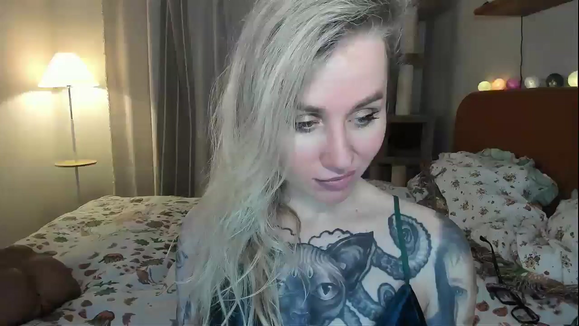 Gallery image thumbnail from Alexa_Smithhh's myfreecams stream on, 02/22/2026, 21:18 image 19 of 20