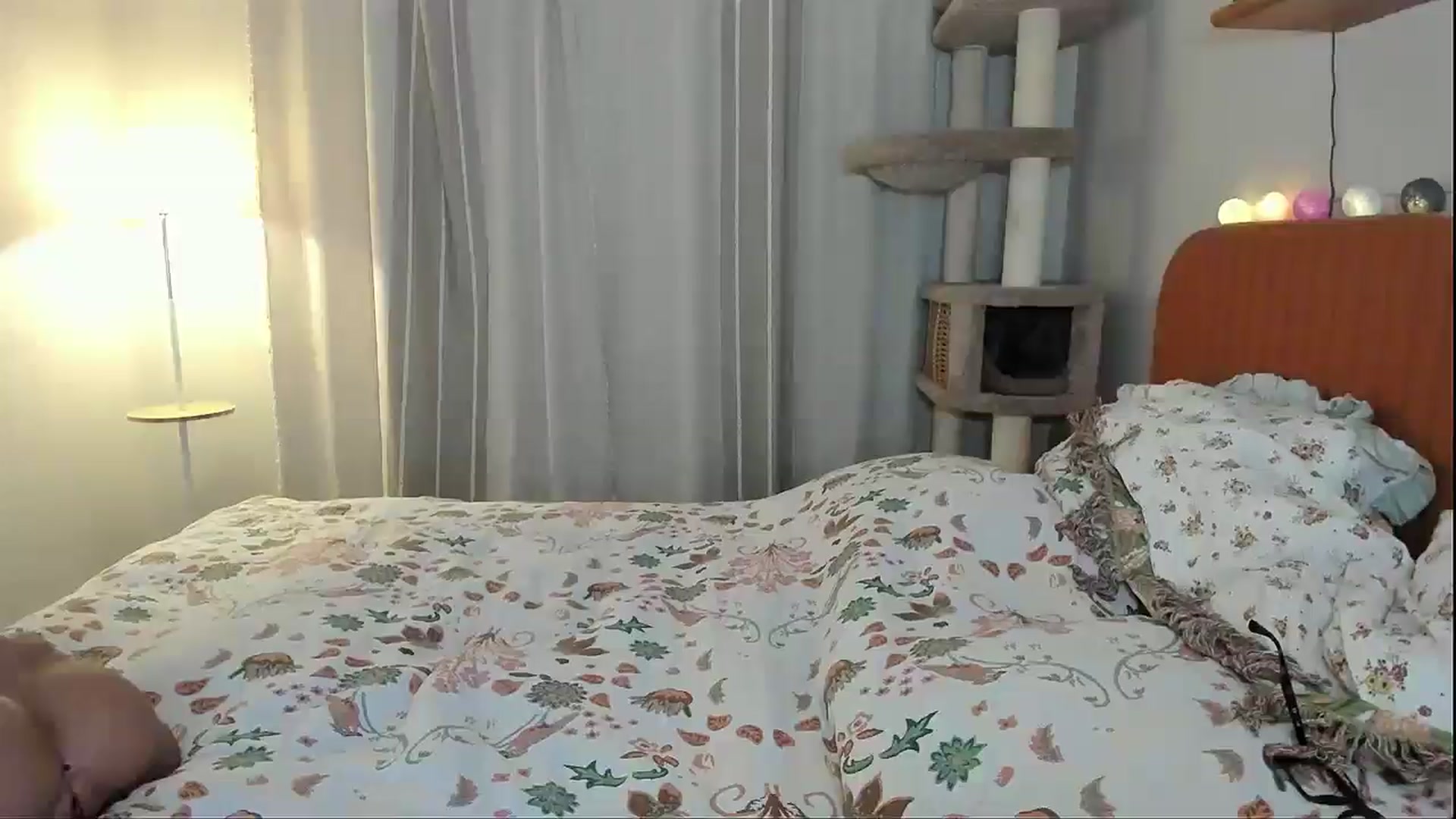 Gallery image thumbnail from Alexa_Smithhh's myfreecams stream on, 02/22/2026, 21:18 image 20 of 20