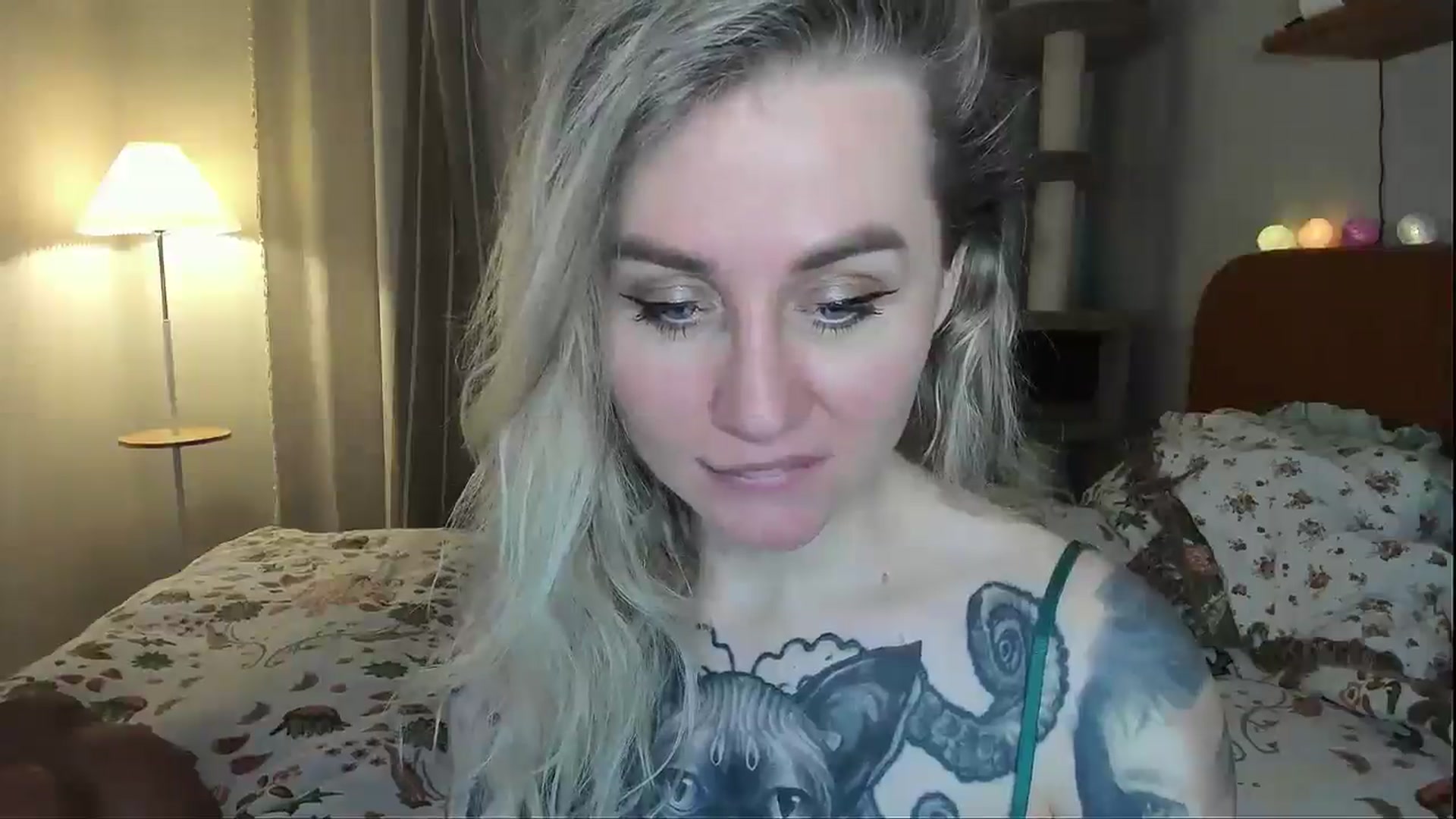 Gallery image thumbnail from Alexa_Smithhh's myfreecams stream on, 02/22/2026, 21:18 image 12 of 20