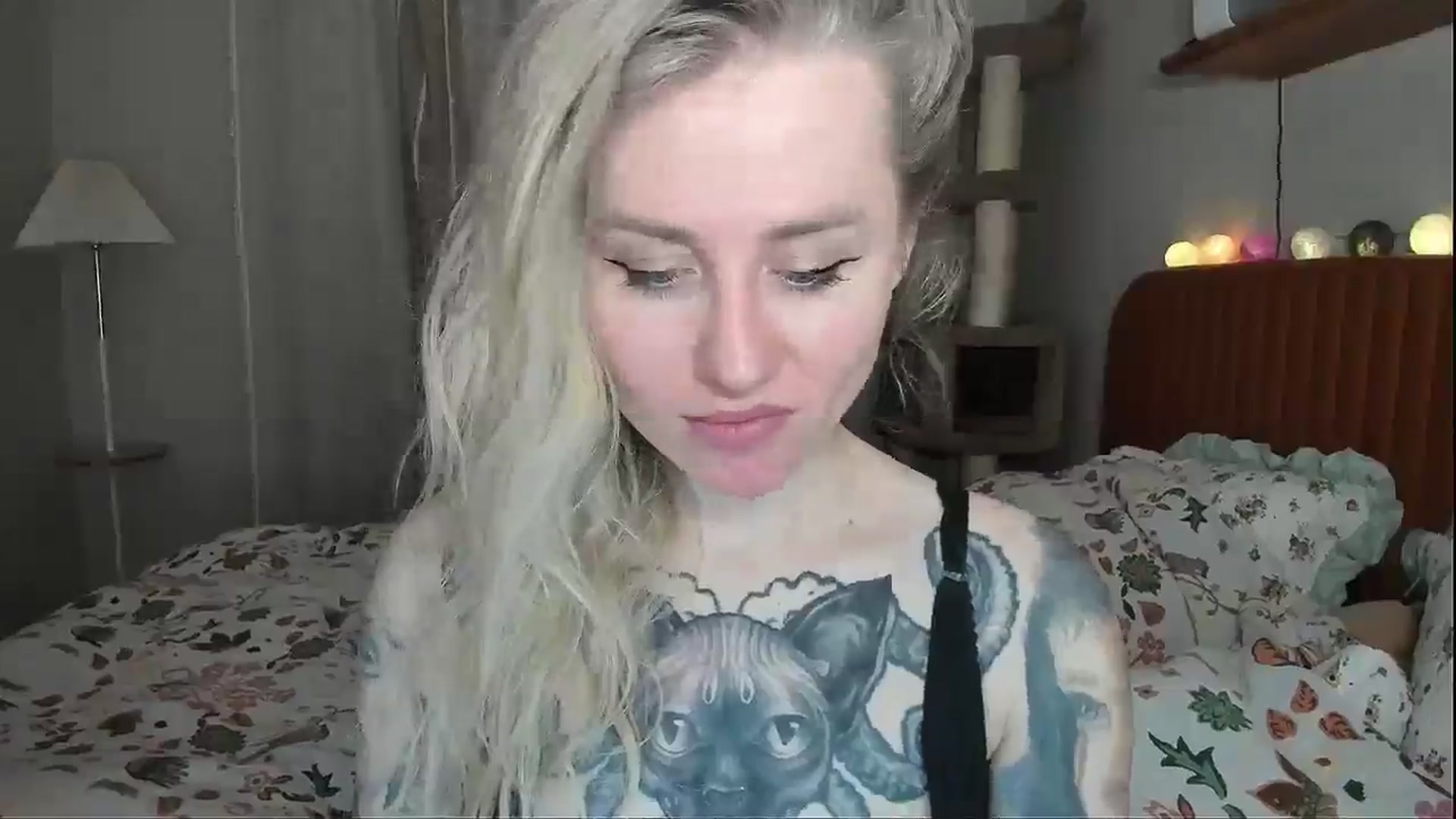 Gallery image thumbnail from Alexa_Smithhh's myfreecams stream on, 02/23/2026, 17:43 image 14 of 20