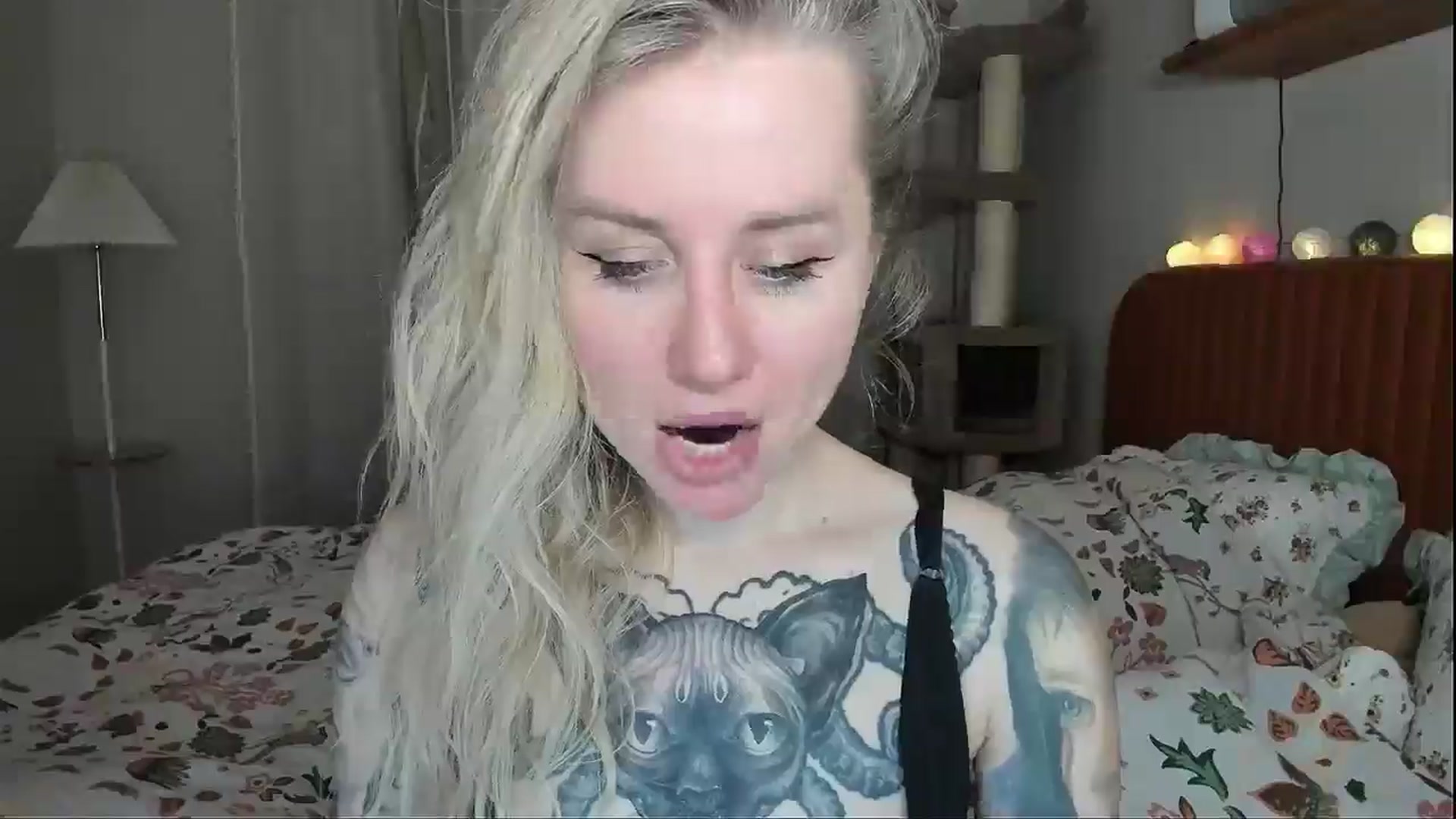 Gallery image thumbnail from Alexa_Smithhh's myfreecams stream on, 02/23/2026, 17:43 image 13 of 20