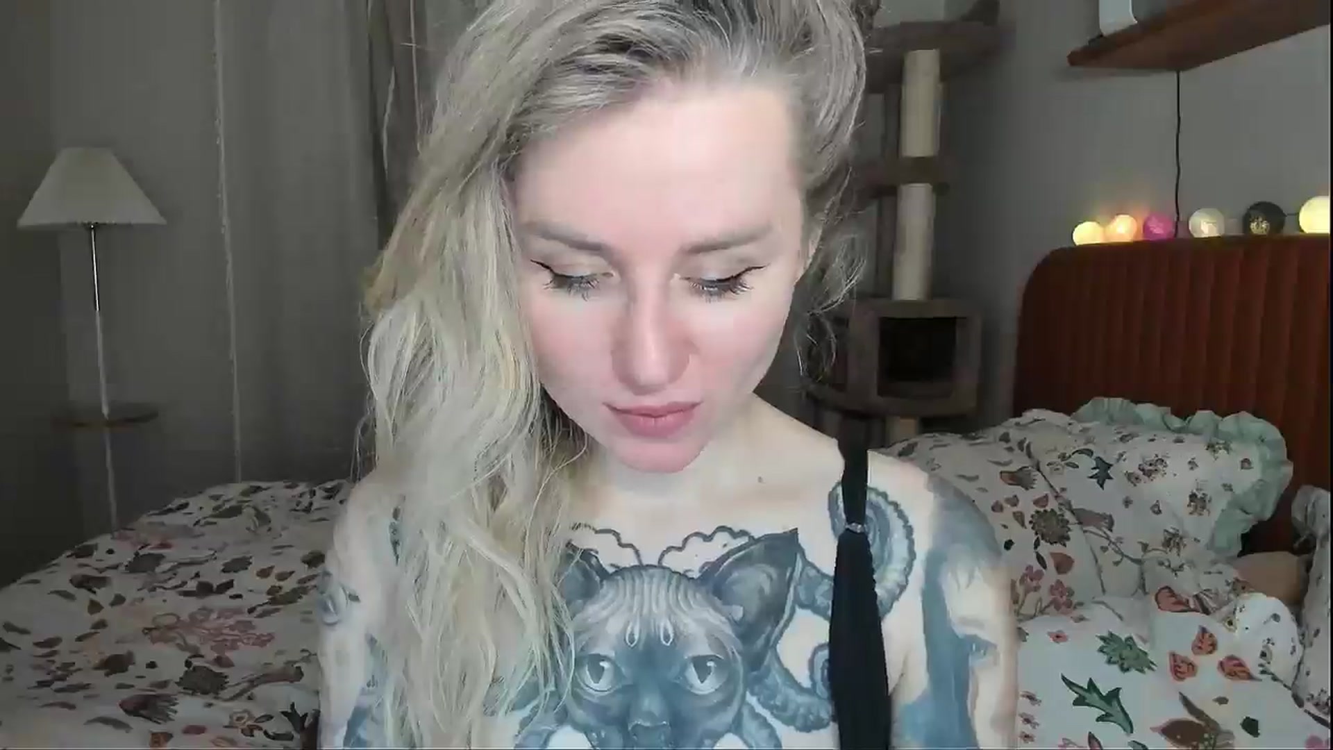 Gallery image thumbnail from Alexa_Smithhh's myfreecams stream on, 02/23/2026, 17:43 image 5 of 20