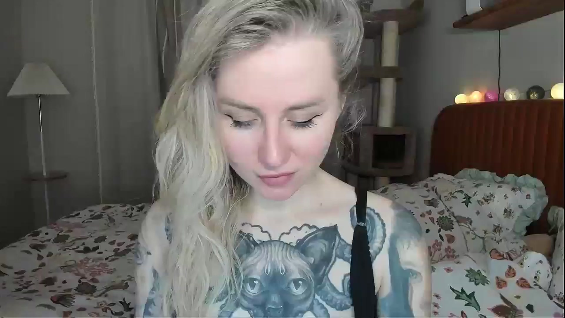 Gallery image thumbnail from Alexa_Smithhh's myfreecams stream on, 02/23/2026, 17:43 image 4 of 20