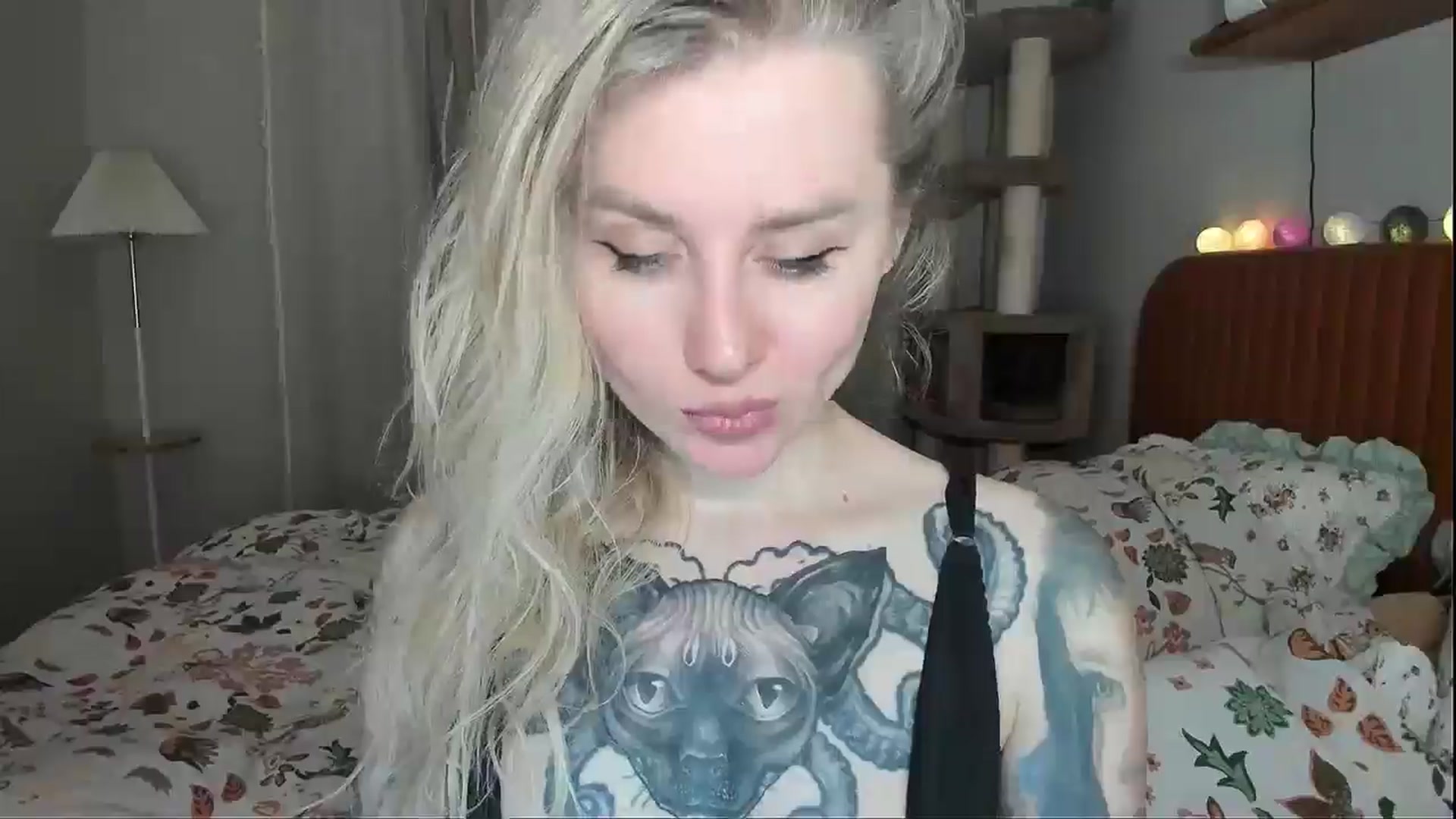 Gallery image thumbnail from Alexa_Smithhh's myfreecams stream on, 02/23/2026, 17:43 image 20 of 20