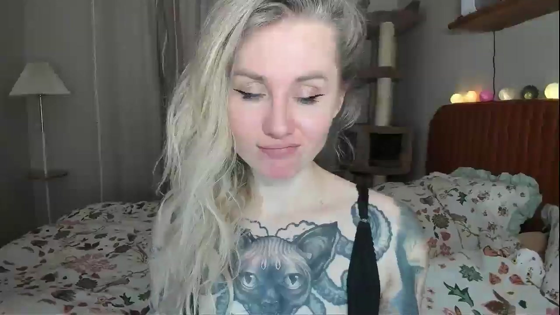 Gallery image thumbnail from Alexa_Smithhh's myfreecams stream on, 02/23/2026, 17:43 image 15 of 20