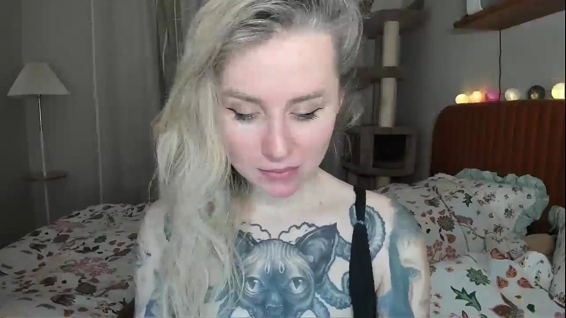 Gallery image thumbnail from Alexa_Smithhh's myfreecams stream on, 02/23/2026, 17:43 image 6 of 20