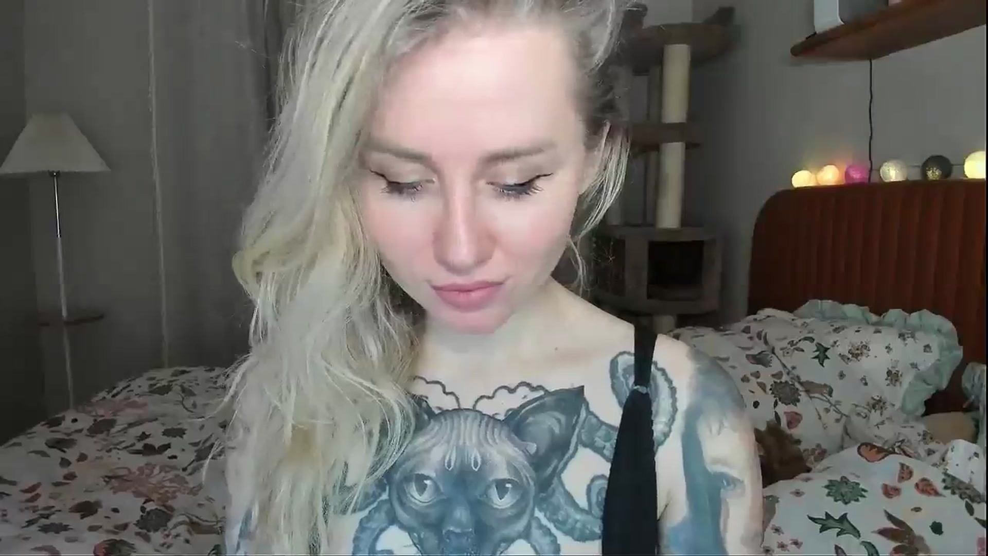 Gallery image thumbnail from Alexa_Smithhh's myfreecams stream on, 02/23/2026, 19:27 image 9 of 20