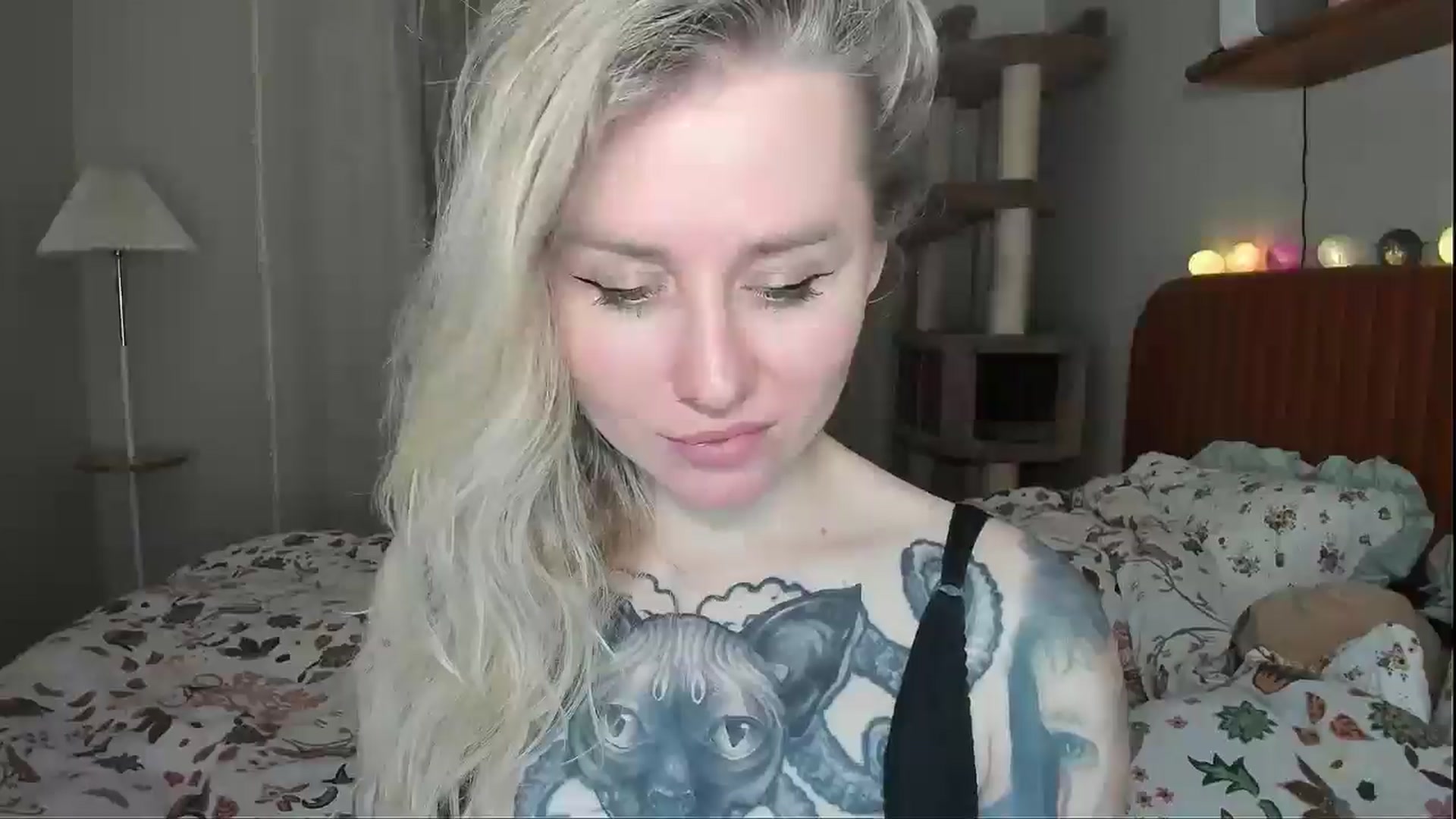 Gallery image thumbnail from Alexa_Smithhh's myfreecams stream on, 02/23/2026, 19:27 image 18 of 20