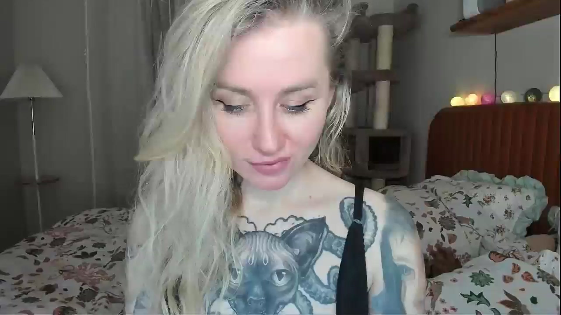 Gallery image thumbnail from Alexa_Smithhh's myfreecams stream on, 02/23/2026, 19:27 image 11 of 20