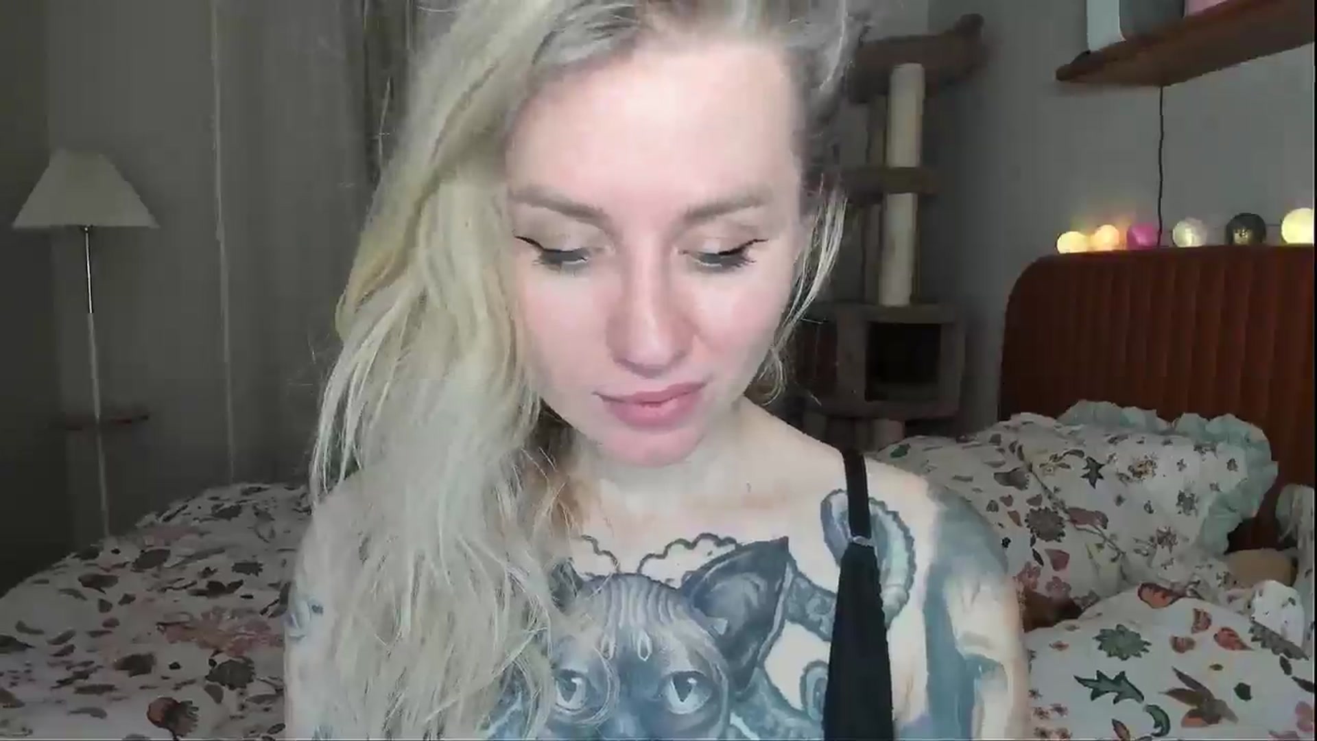 Gallery image thumbnail from Alexa_Smithhh's myfreecams stream on, 02/23/2026, 19:27 image 7 of 20