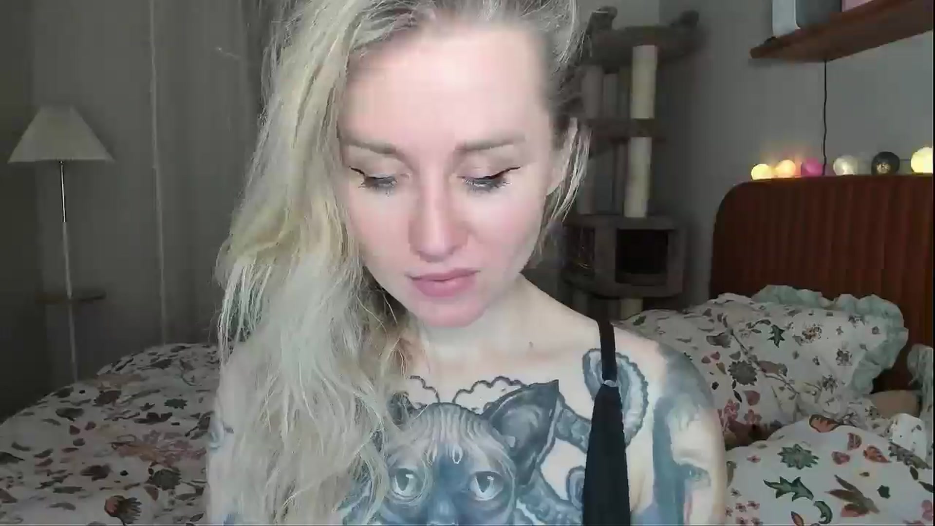 Gallery image thumbnail from Alexa_Smithhh's myfreecams stream on, 02/23/2026, 19:27 image 6 of 20