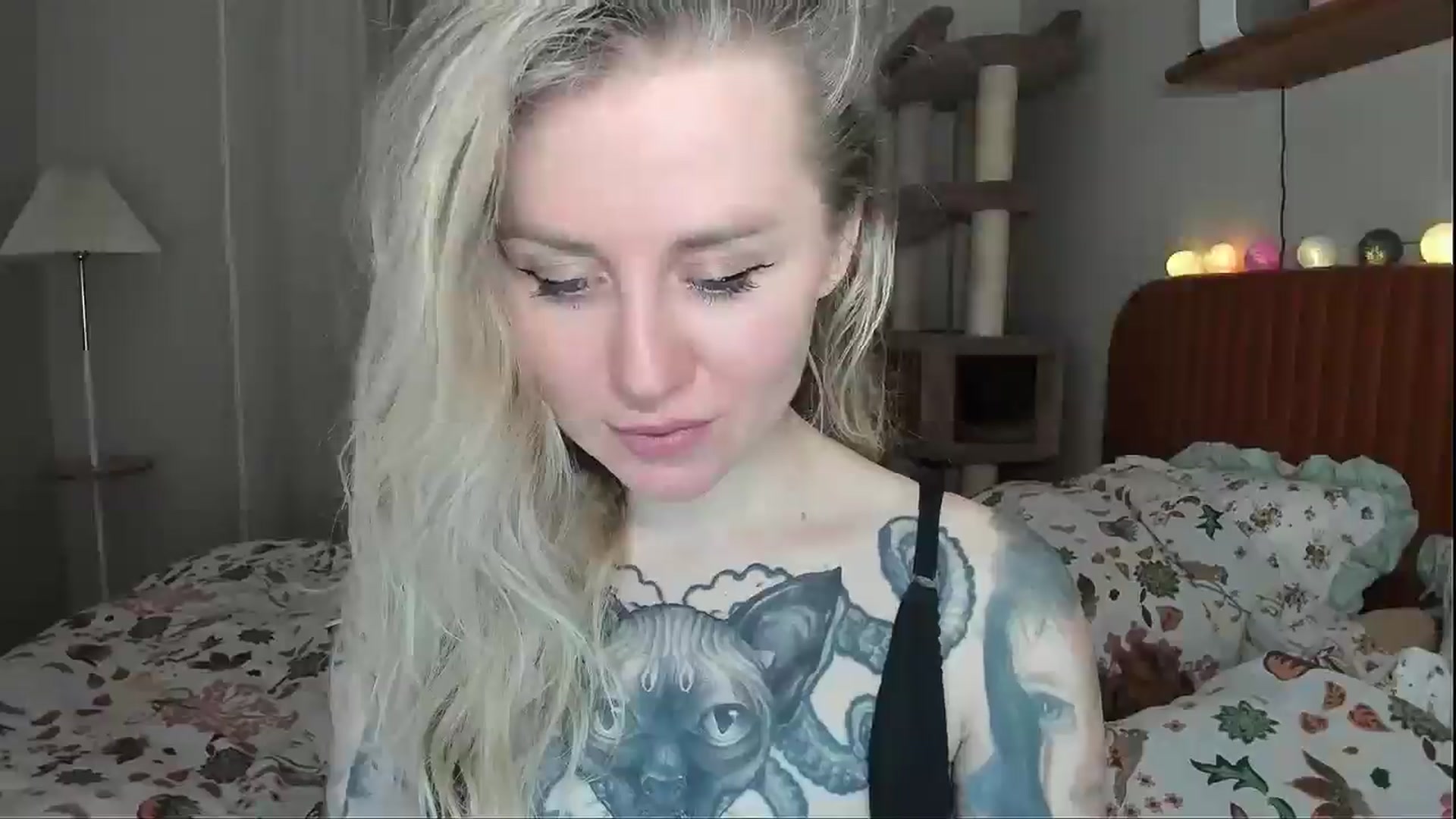 Gallery image thumbnail from Alexa_Smithhh's myfreecams stream on, 02/23/2026, 19:27 image 12 of 20