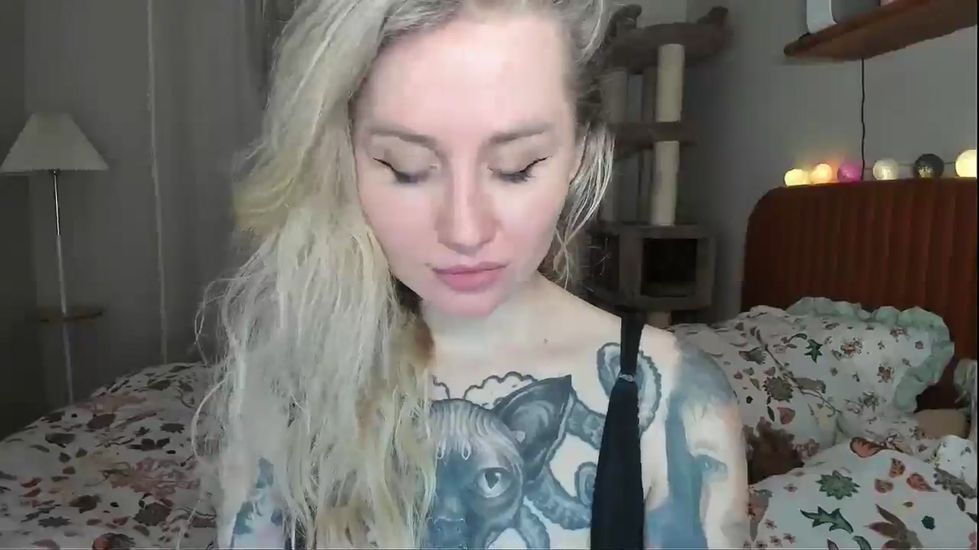 Gallery image thumbnail from Alexa_Smithhh's myfreecams stream on, 02/23/2026, 19:27 image 10 of 20