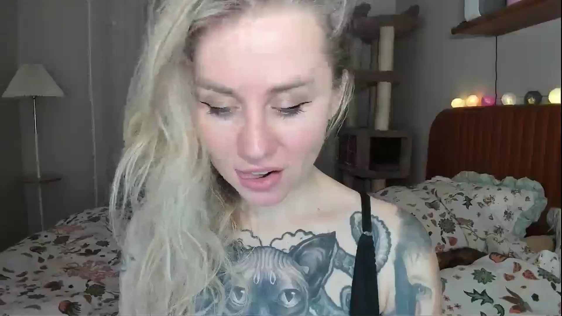 Gallery image thumbnail from Alexa_Smithhh's myfreecams stream on, 02/23/2026, 19:27 image 4 of 20