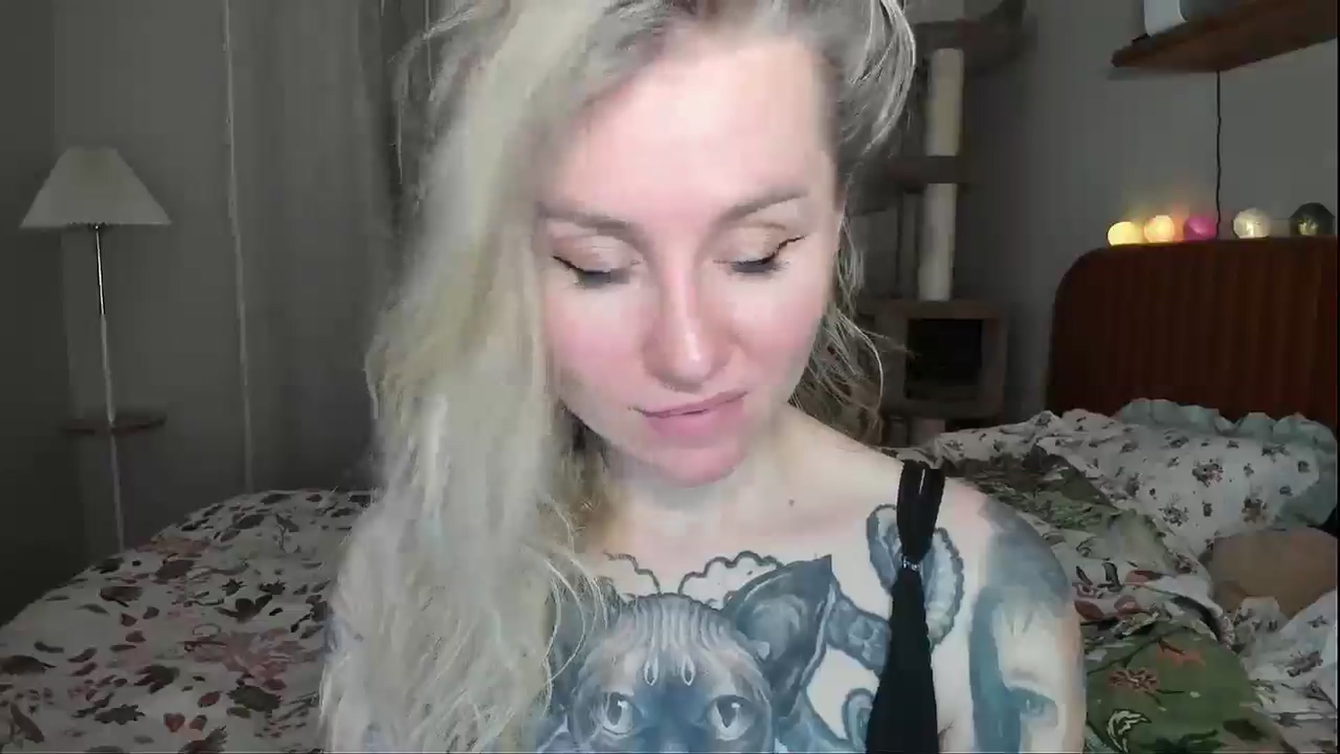 Gallery image thumbnail from Alexa_Smithhh's myfreecams stream on, 02/23/2026, 21:46 image 7 of 20