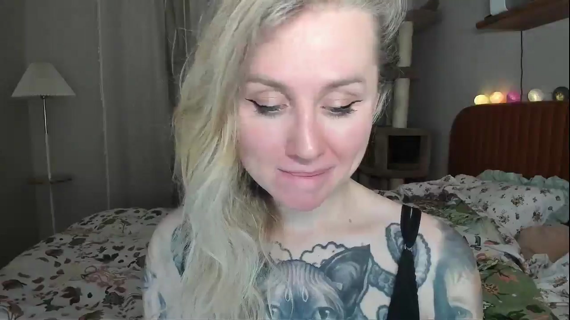 Gallery image thumbnail from Alexa_Smithhh's myfreecams stream on, 02/23/2026, 21:46 image 14 of 20