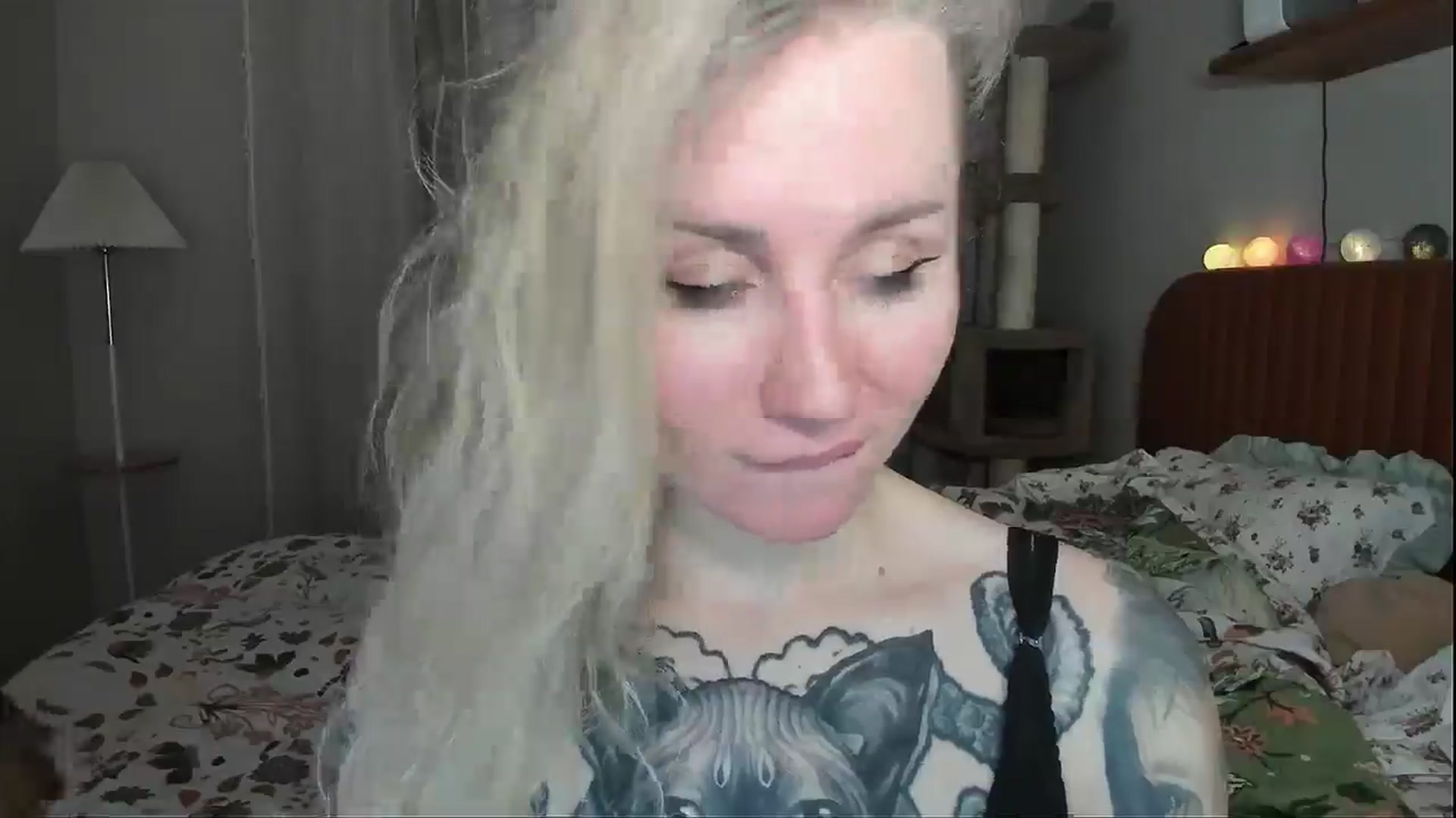 Gallery image thumbnail from Alexa_Smithhh's myfreecams stream on, 02/23/2026, 21:46 image 13 of 20