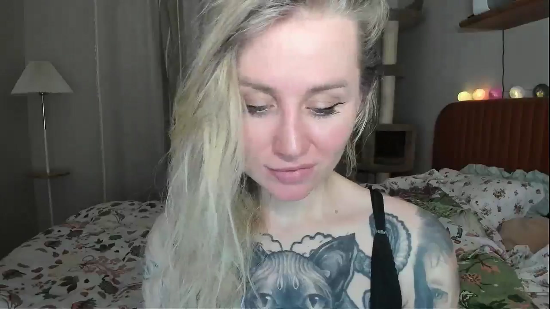 Gallery image thumbnail from Alexa_Smithhh's myfreecams stream on, 02/23/2026, 21:46 image 17 of 20