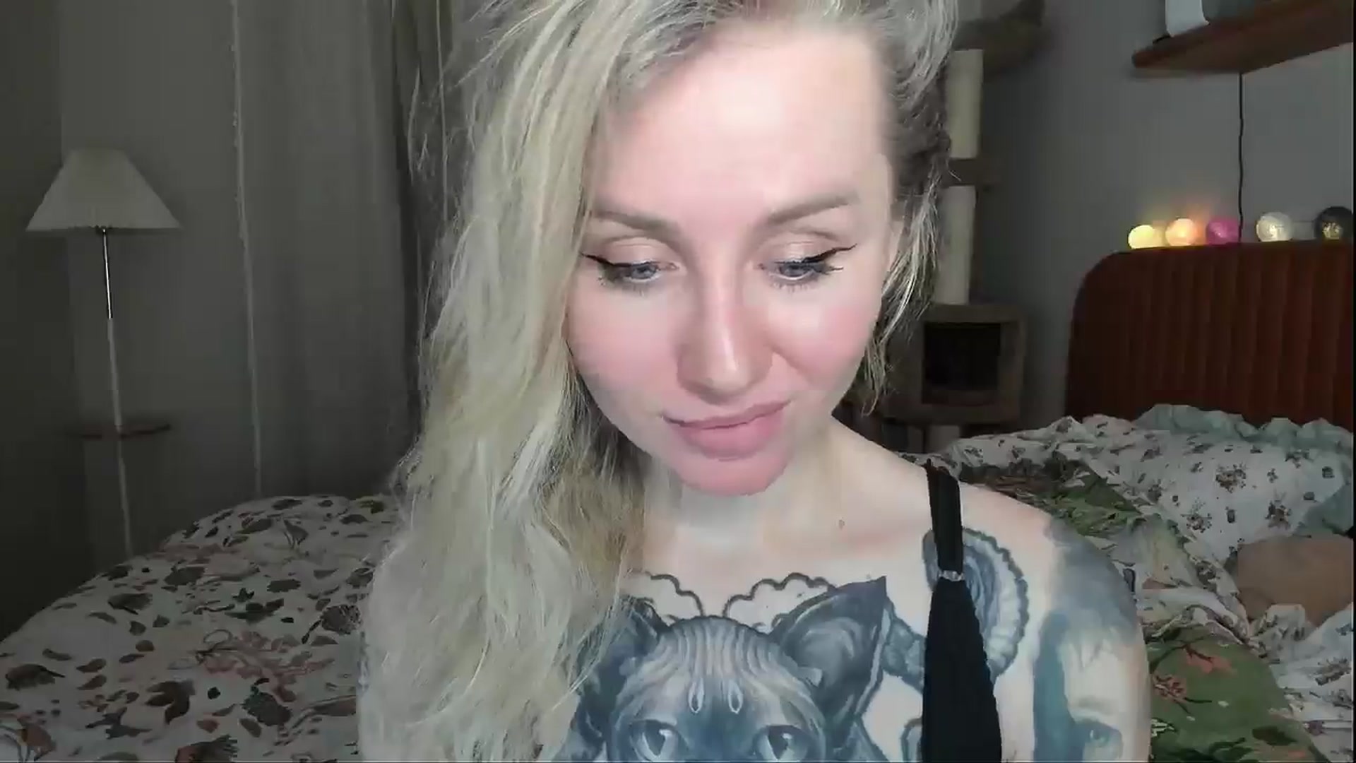 Gallery image thumbnail from Alexa_Smithhh's myfreecams stream on, 02/23/2026, 21:46 image 15 of 20