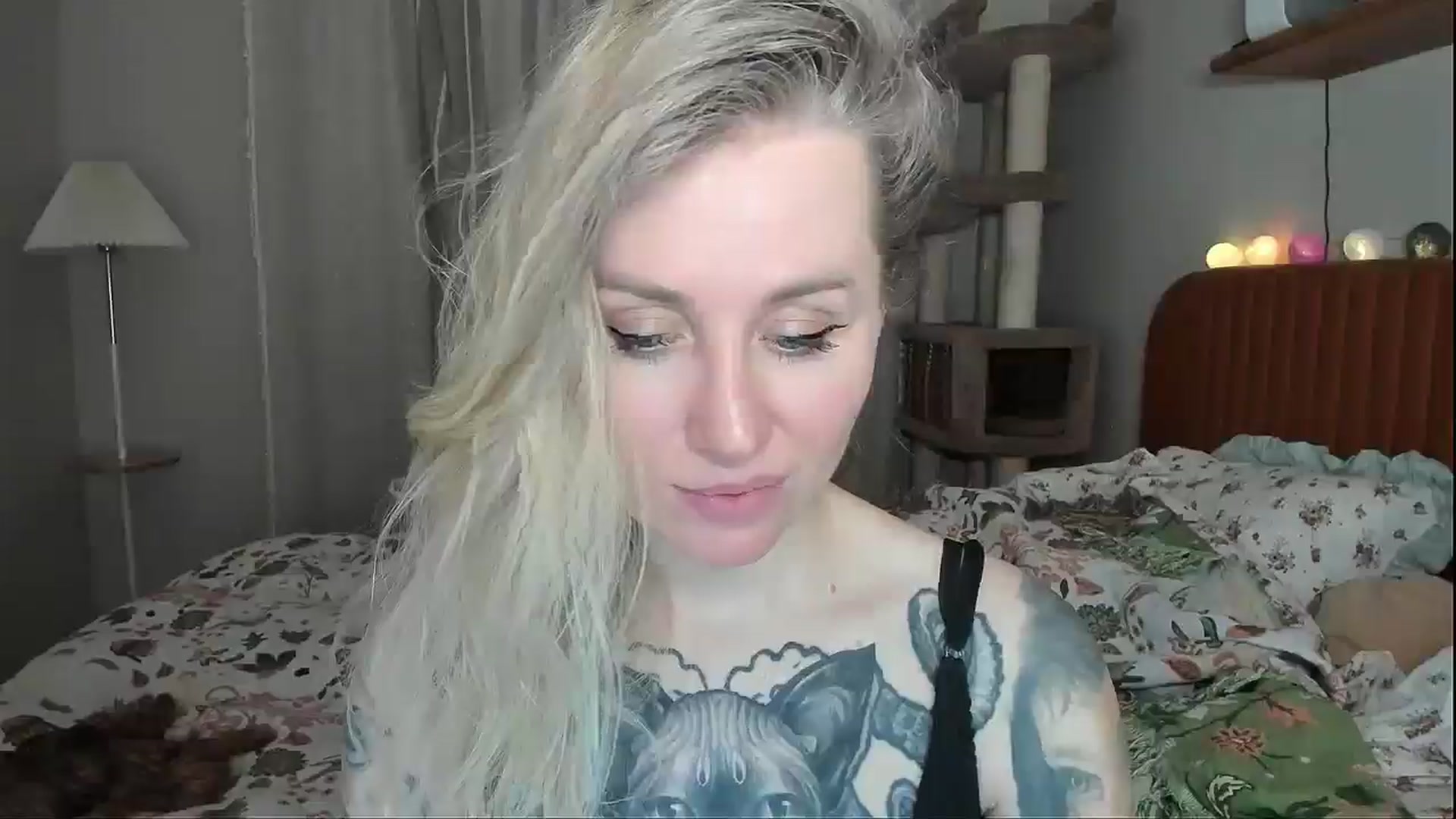 Gallery image thumbnail from Alexa_Smithhh's myfreecams stream on, 02/23/2026, 21:46 image 10 of 20