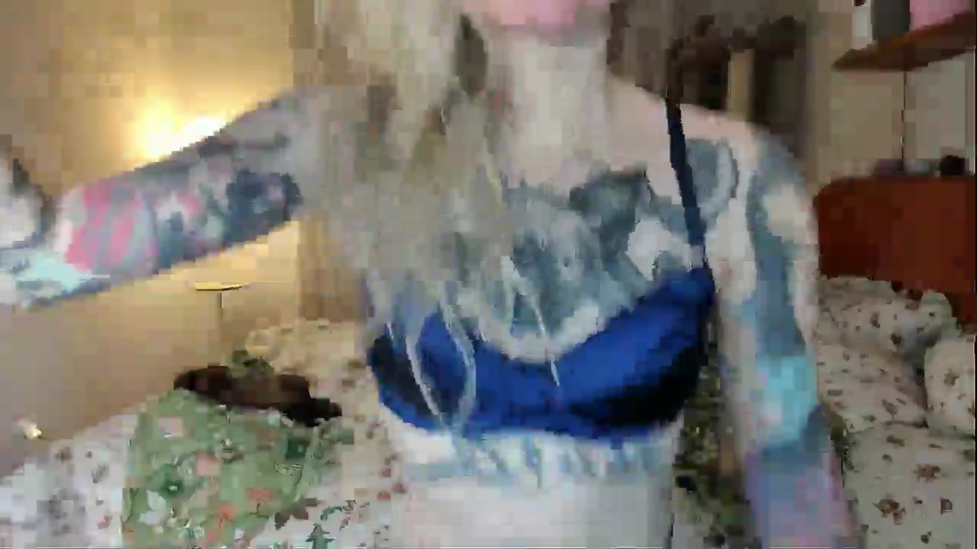 Gallery image thumbnail from Alexa_Smithhh's myfreecams stream on, 02/26/2026, 18:21 image 11 of 20