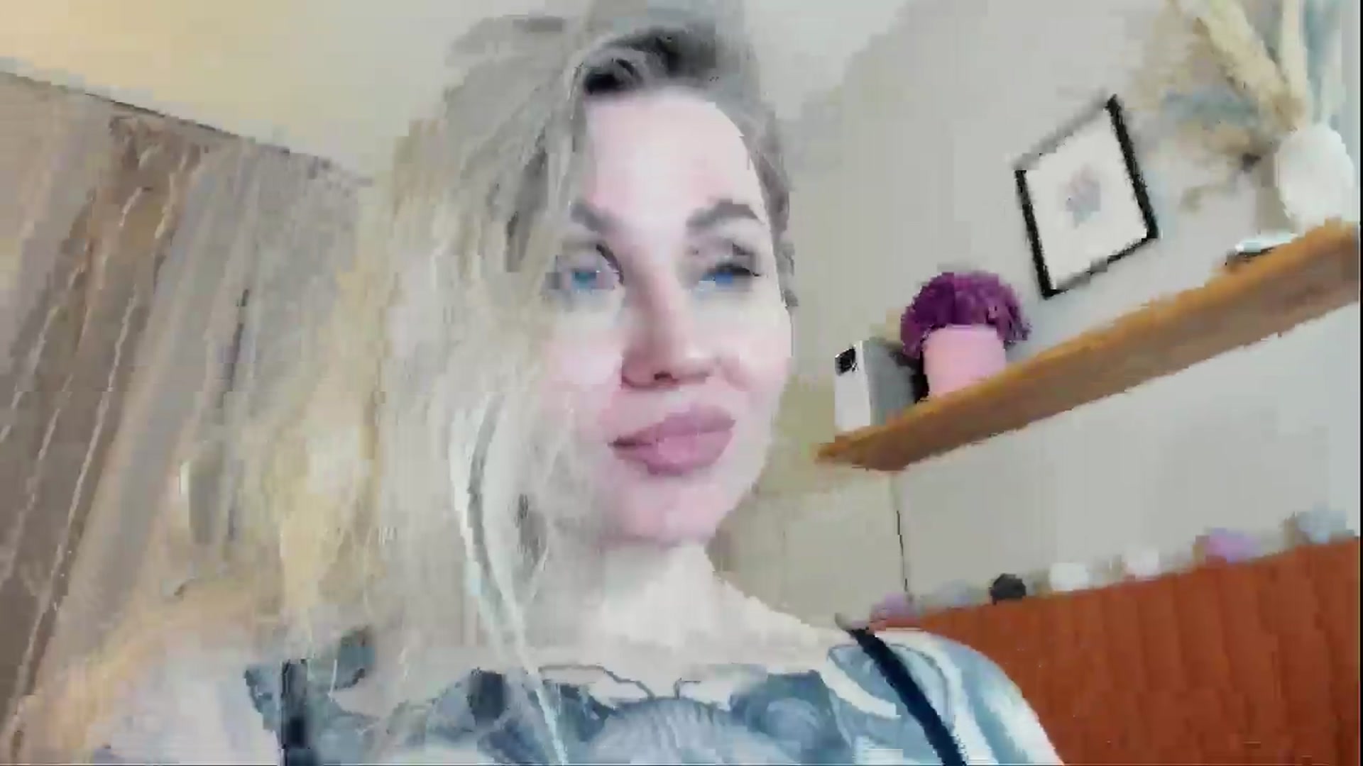 Gallery image thumbnail from Alexa_Smithhh's myfreecams stream on, 02/26/2026, 18:21 image 13 of 20