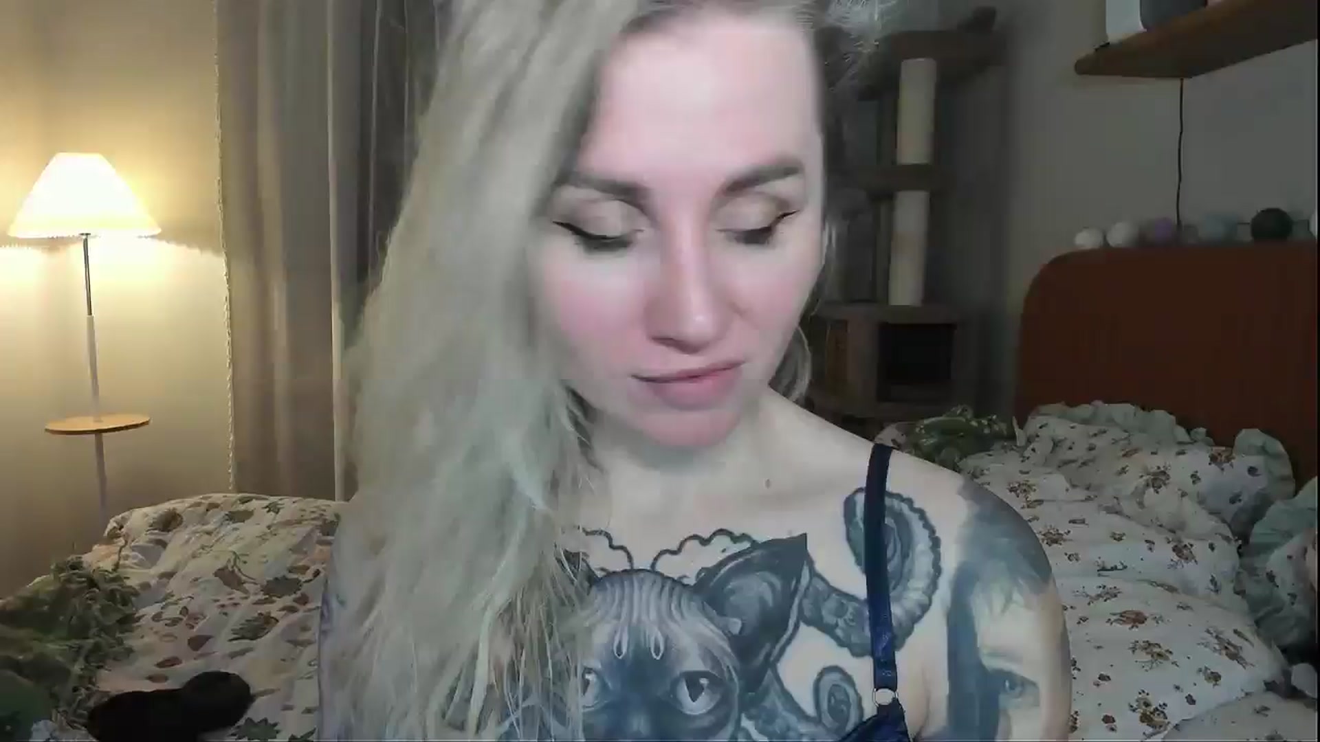 Gallery image thumbnail from Alexa_Smithhh's myfreecams stream on, 02/26/2026, 19:05 image 9 of 20