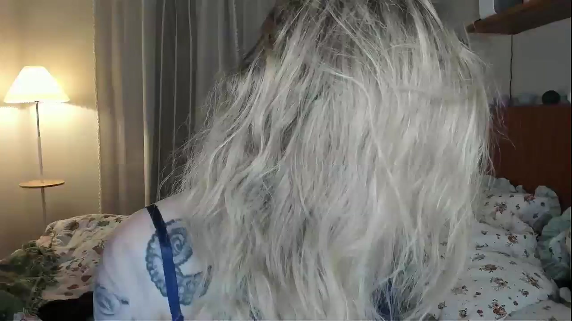 Gallery image thumbnail from Alexa_Smithhh's myfreecams stream on, 02/26/2026, 19:05 image 4 of 20