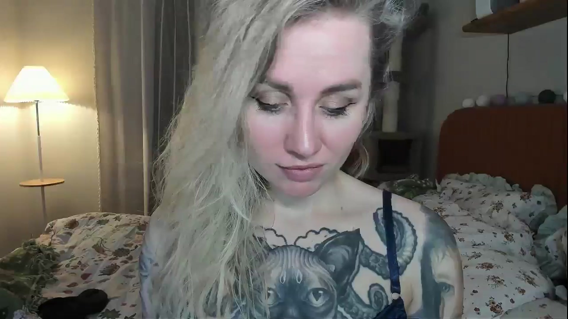 Gallery image thumbnail from Alexa_Smithhh's myfreecams stream on, 02/26/2026, 19:05 image 11 of 20