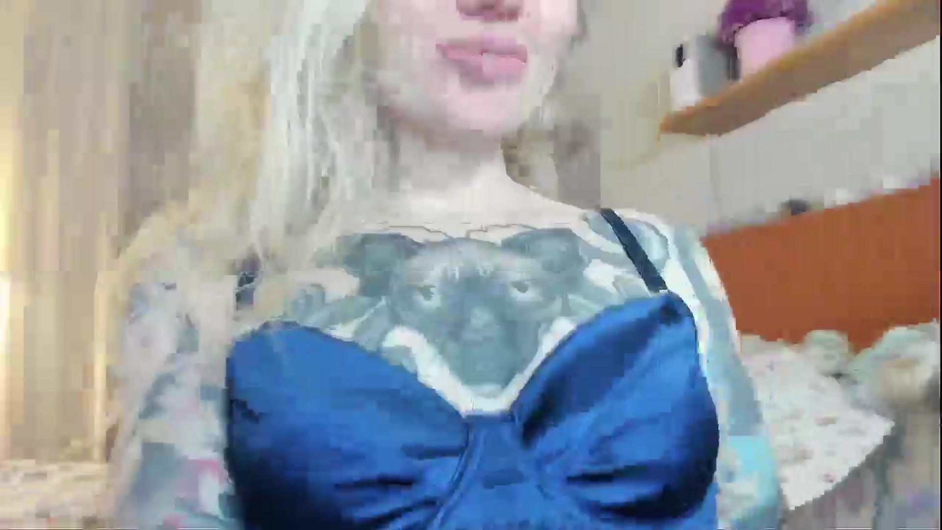 Gallery image thumbnail from Alexa_Smithhh's myfreecams stream on, 02/26/2026, 19:23 image 11 of 20
