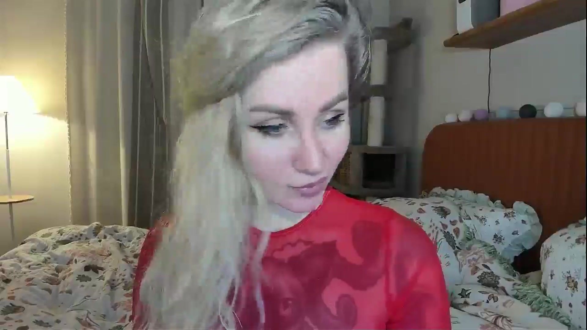 Gallery image thumbnail from Alexa_Smithhh's myfreecams stream on, 02/27/2026, 20:52 image 5 of 20