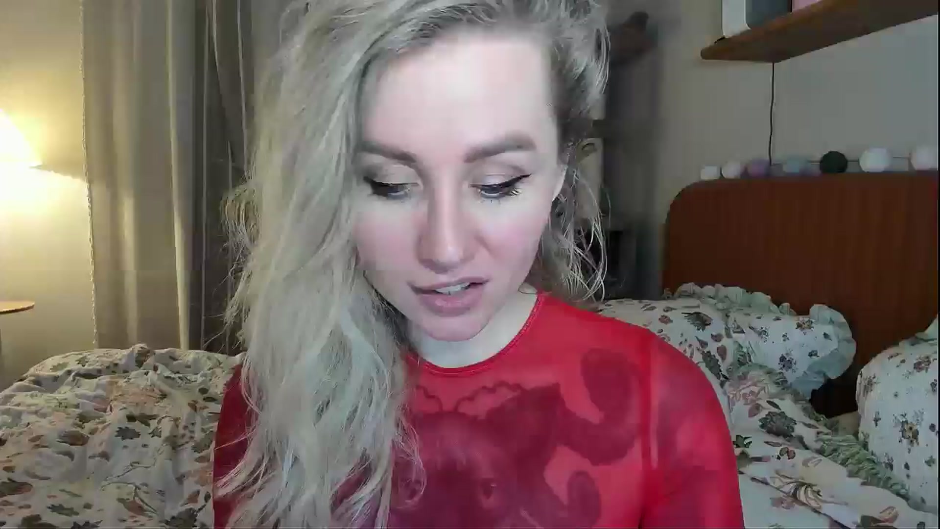 Gallery image thumbnail from Alexa_Smithhh's myfreecams stream on, 02/27/2026, 20:52 image 8 of 20