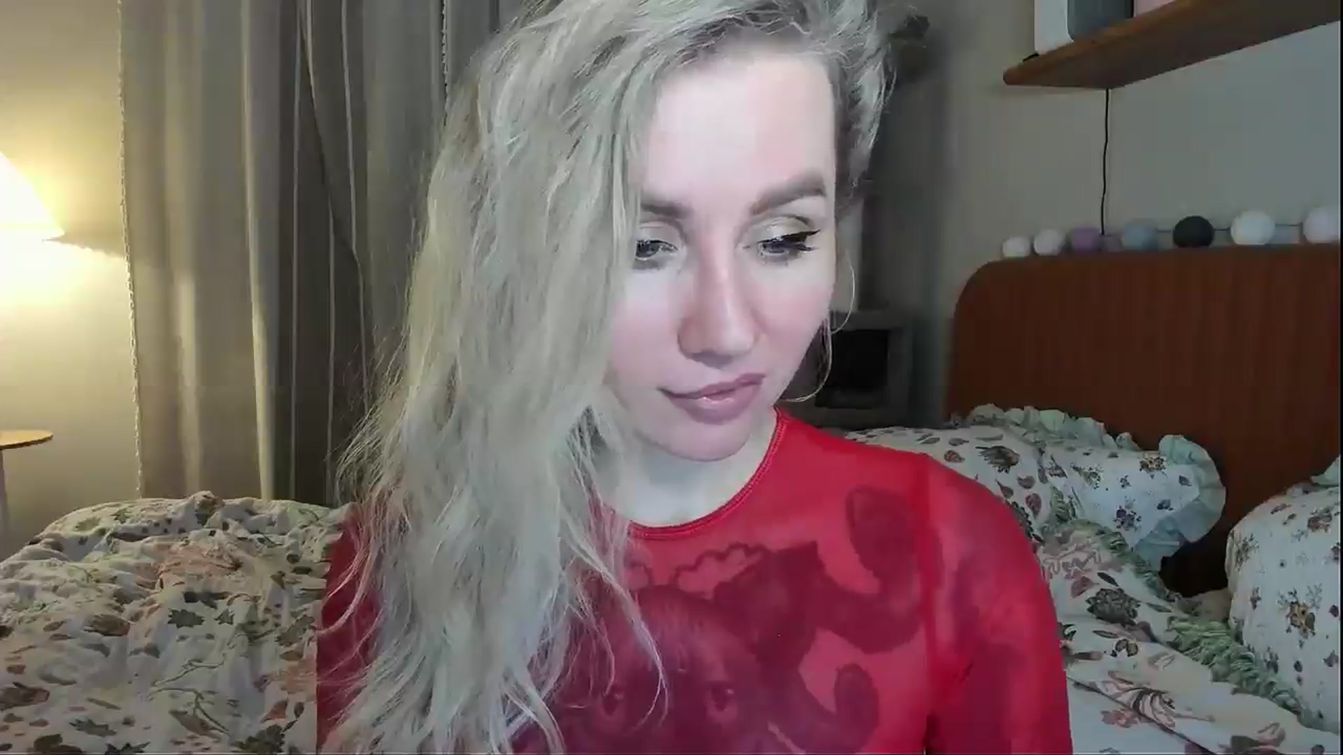 Gallery image thumbnail from Alexa_Smithhh's myfreecams stream on, 02/27/2026, 20:52 image 6 of 20